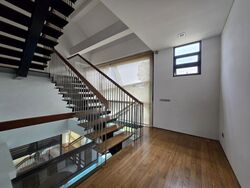 Serangoon Avenue 2 (D19), Semi-Detached #586767931